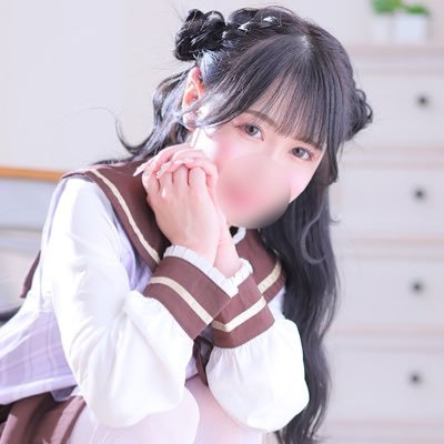 めるるるるるるるるるるるるだよ。不慣れなのでよく分かりません。趣味は推し活、二次元、声優オタクです✧︎ご予約DMにて受け付けておりますすすすすすすすすす。身長143cmのビックリ人間です✌️ぴーす