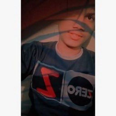 AnkitGupta65726's profile picture. 