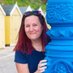 Maddy Alexander-Grout (@maddyalexanderg) Twitter profile photo Maddy Alexander-Grout (@maddyalexanderg) Twitter profile photo