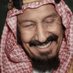 دواس الظلماء الظلماء (@alzlma60564) Twitter profile photo دواس الظلماء الظلماء (@alzlma60564) Twitter profile photo