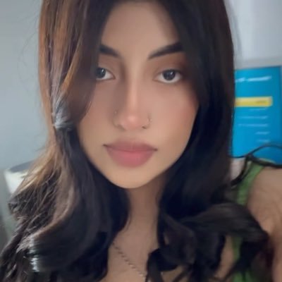 Suscríbete aquí⤵️ https://t.co/aq0qN1jUmU Mi ig/ Vaan_kaarl🍑🎀
