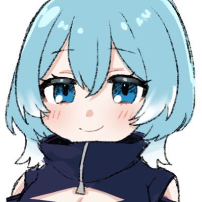 しあんしあしあさんのプロフィール画像