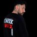 Fr Emir Bala İstanbul NS200 (@emirbmusic_) Twitter profile photo Fr Emir Bala İstanbul NS200 (@emirbmusic_) Twitter profile photo