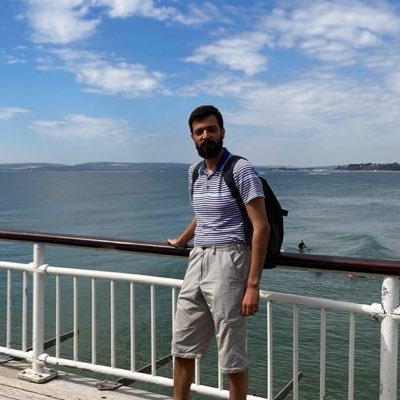 Pharmacist | QMUL Genomics | Sunderland Medical Student