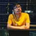 Surajit Das (@surajit_das_x) Twitter profile photo Surajit Das (@surajit_das_x) Twitter profile photo