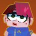 Animun | (β Νβ Β°β Νβ ΚΝ‘β Β°β )β (@animuns_body) Twitter profile photo Animun | (β Νβ Β°β Νβ ΚΝ‘β Β°β )β (@animuns_body) Twitter profile photo