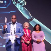Timothy Dube (@dubetimoth) 's Twitter Profile