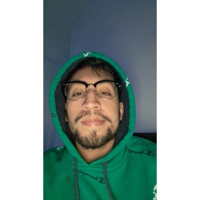 Licenciado en Administración de Empresas - Perú 🇵🇪.
Estudiante de Maestría en Gestión Pública.
Estudiante de Informática Empresarial📈📊💻🌎