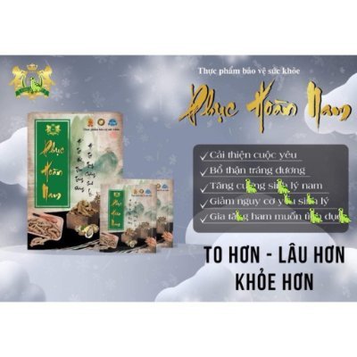 conthaibinh93's profile picture. 🚀DAOBase'  $GOD và @ValhallaFdn