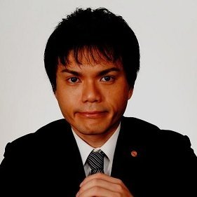 iti11237178's profile picture. 行政書士　　
（保有資格）行政書士/社労士/マンション管理士/宅建/管理業務主任者/海事代理士/　
（趣味）カフェ勉　ジム通い
（資格試験サポート）https://t.co/wEmNepMFzD