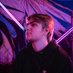 uki (@ukivfx) Twitter profile photo uki (@ukivfx) Twitter profile photo