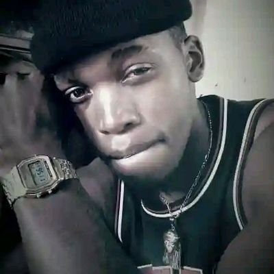 Artist and vocalist upcoming Artist born in Engcobo @Eastern Cape South Africa