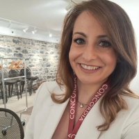 Rosemarie falks (@falksrosemarie) 's Twitter Profile