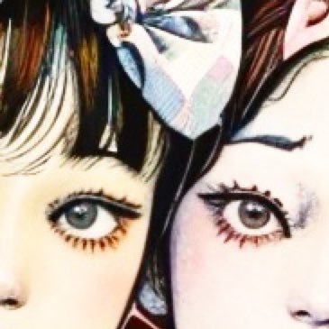 平敦盛@猗窩座をたずねて三千里さんのプロフィール画像