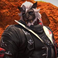 The scene cannot be skipped (DT spoilers) (@shadowrainer) 's Twitter Profile