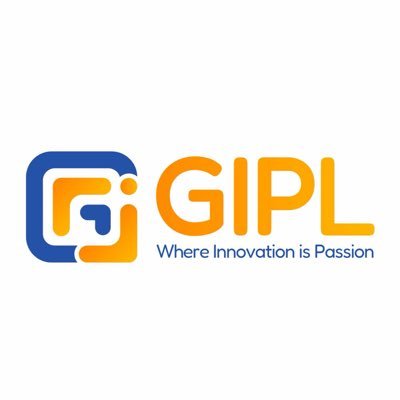 Guj Info Petro Ltd. (A GSPC Group Company) has successfully established itself as one of the leading TSP of Gujarat.