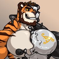 Shadow ๐ฏ (@shadowtigriz) 's Twitter Profile Photo Shadow ๐ฏ (@shadowtigriz) 's Twitter Profile Photo