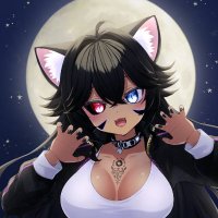 Omega The First (@omegathefirst0) 's Twitter Profile