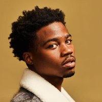 Alex Osuro 🇰🇪🇺🇲 (@the_icon_ke) 's Twitter Profile Photo Alex Osuro 🇰🇪🇺🇲 (@the_icon_ke) 's Twitter Profile Photo