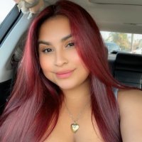 morena💌 (@aarriiddaayyy) 's Twitter Profile