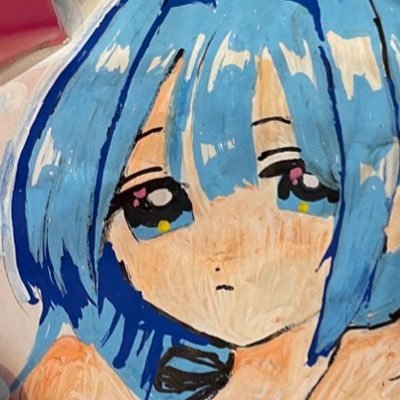 20↑ 雑食よりの夢◼︎DCMK/WT/rkrn