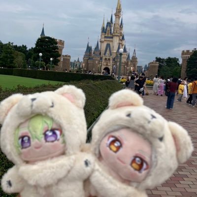 柑橘類さんのプロフィール画像