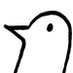 ryan_duckworth ๐๐ (@ryanduckw0rth) Twitter profile photo ryan_duckworth ๐๐ (@ryanduckw0rth) Twitter profile photo