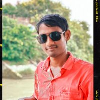 Sumon Maiti (@sumon_maiti) 's Twitter Profile