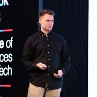 Jamie McInally (@jambobjambo) 's Twitter Profile