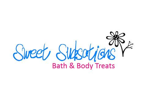 sweetsudsations's profile picture. 