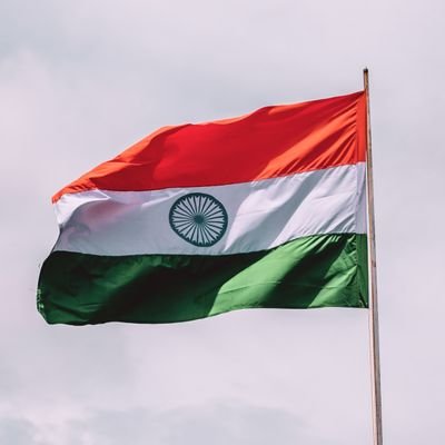 AdityaG85212582's profile picture. 