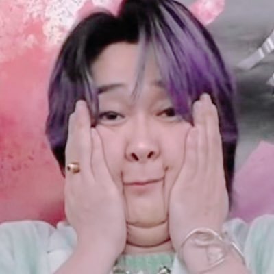 Mrs. GREEN APPLE ローソン一番くじ ミセス 交換 求 C賞大森元貴or