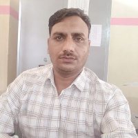 B.L.MEHRA (@blmehra) 's Twitter Profile