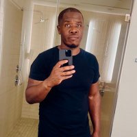 Varnell Hill (@consistent__d) 's Twitter Profile Photo Varnell Hill (@consistent__d) 's Twitter Profile Photo