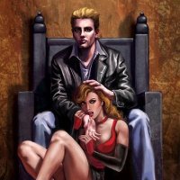 Master A.A (@masteraa619) 's Twitter Profile