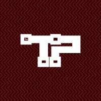 The Tech Portal (@techportalntw) 's Twitter Profile