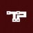 The Tech Portal