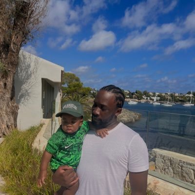 (Product) Designer & Low-code Developer • Building better experiences