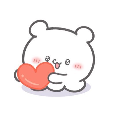 minnnku's profile picture. CPA通信25年目/ R6Ⅱ🌸/論文R7🌸