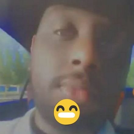 mmmmm12345675's profile picture. 