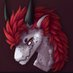 Kenalt Dakfur - Art 🔞Ⓐ☭ (0/5) (@kenalt_art) Twitter profile photo Kenalt Dakfur - Art 🔞Ⓐ☭ (0/5) (@kenalt_art) Twitter profile photo