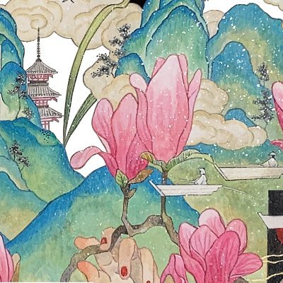 静花　おやすみ中さんのプロフィール画像