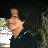 Goodbyetotuesdays (@ddaengitx) 's Twitter Profile