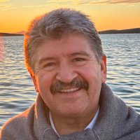 Hacı Boydak (@haboydak) Twitter profile photo