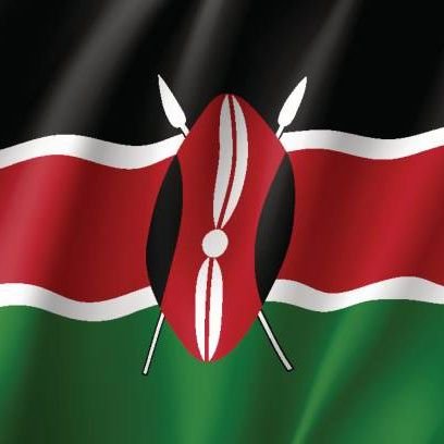 Moses47031009's profile picture. wonderful made