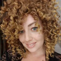 Hanna Zimmer (@hannaamiraclee) 's Twitter Profile
