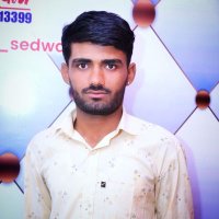 Office Of Nenaram SiYag (@office_nenaram) 's Twitter Profile Photo Office Of Nenaram SiYag (@office_nenaram) 's Twitter Profile Photo