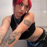 nashy le (@nashyvideo3) 's Twitter Profile