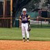 Manuel-Alejandro Oquendo (@mobaseball99) Twitter profile photo Manuel-Alejandro Oquendo (@mobaseball99) Twitter profile photo