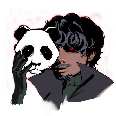 LittlePanda_125's profile picture. 
